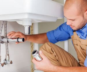 About Emergency plumbing pros Michigan, ND